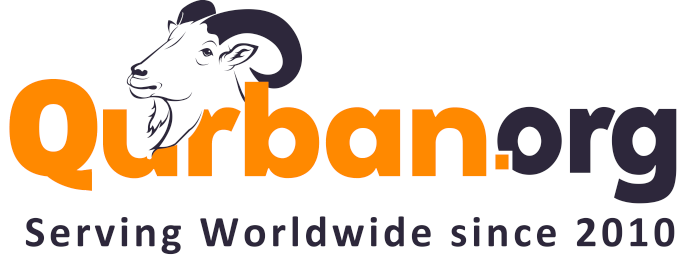Qurban.org